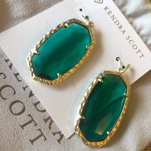 Kendra Scott Ella